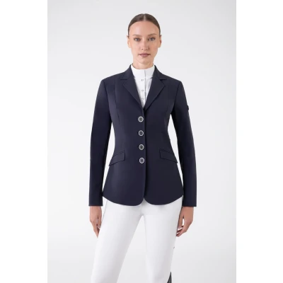 Image of Equiline Competition Jacket Gait