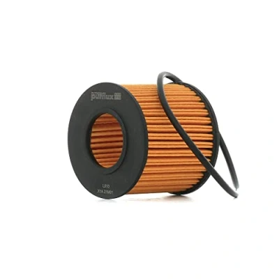 Image of Oil Filter PURFLUX L510