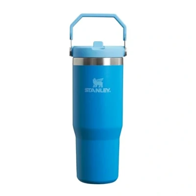 Image of Stanley The IceFlow Flip Straw Tumbler 0.89L Water bottle