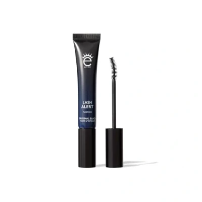 Image of Eyeko Lash Alert Mascara