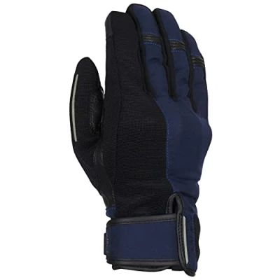 Image of FURYGAN Yakuru D3O Waterproof Motorcycle Gloves Radical Urban