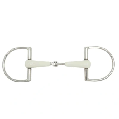 Image of BR Single Jointed Dee Ring Bit Combo Comfort 18 mm Ø 70