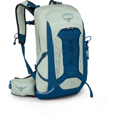 Image of Osprey Talon 11 Daypack
