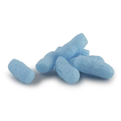 Image of Fox High Risers Pop up Foam Fishing bait accessory