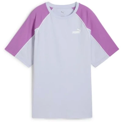 Image of PUMA Unisex Sport Relaxed Tee Tees (Pack of 1)