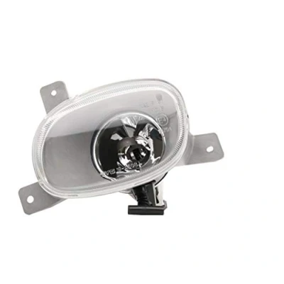 Image of Fog Light TYC 19 0608 05 9