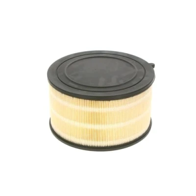 Image of Air Filter BOSCH F 026 400 427
