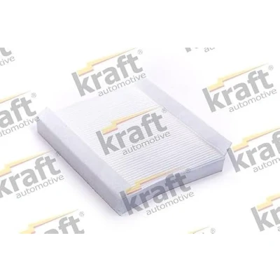 Image of Filter, interior air KRAFT AUTOMOTIVE 1735918