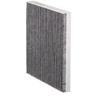 Image of Filter, interior air FEBI BILSTEIN 34186