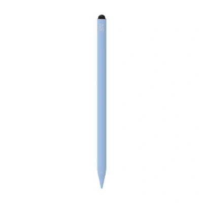 Image of Zagg Pro Stylus 2 Blue