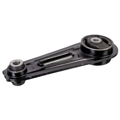 Image of Engine Mounting BLUE PRINT ADBP800015