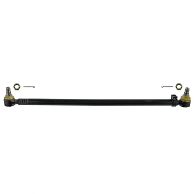 Image of Centre Rod Assembly FEBI BILSTEIN 35151