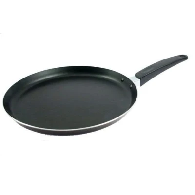 Image of Cosy &amp; Trendy Pancake Pan Chef Line ø 24 cm