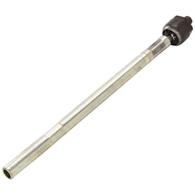 Image of Tie Rod Axle Joint NK 5033731