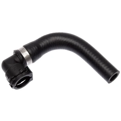 Image of Heater hose GATES 02 1880