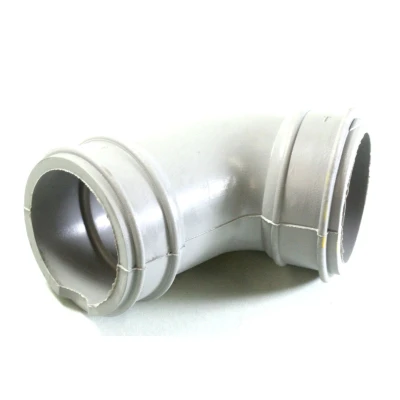 Image of Candy/Hoover 41015226 connecting house dishwasher hose