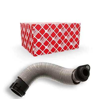 Image of Radiator Hose FEBI BILSTEIN 45281
