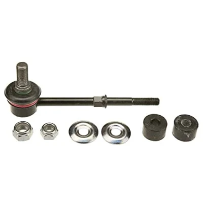 Image of Rod/Strut, stabiliser TRW JTS7601