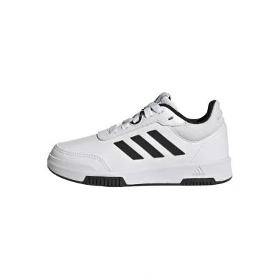Image of adidas Performance Walking trainers Cloud white bright royal solar slime for kids, Size: 4,