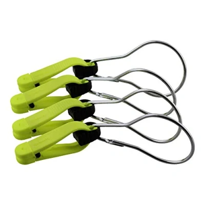 Image of Scotty Mini Power Grip Plus Fishing accessory