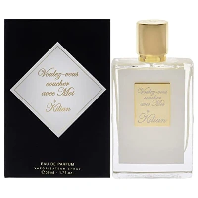 Image of Eight &amp; Bob Annicke 1 Eau de Parfum 100ml