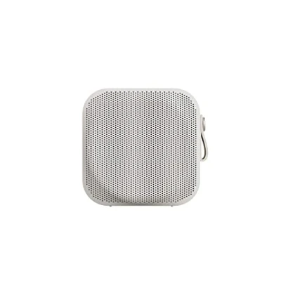 Image of Sudio F2 White