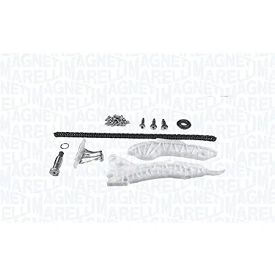 Image of Timing Chain Kit MAGNETI MARELLI 341500000130