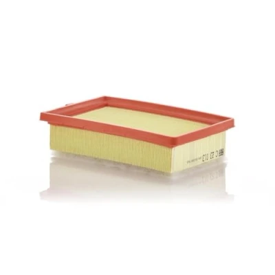 Image of Air FILTER MANN C 23 013