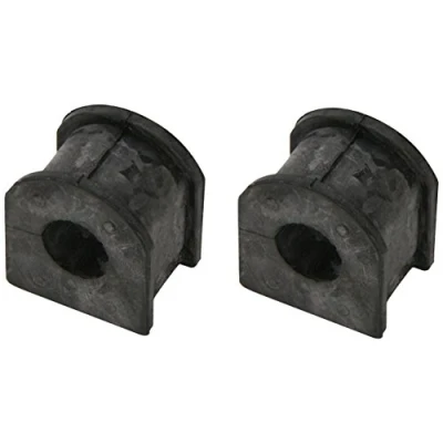 Image of Stabiliser Mounting DELPHI TD341W