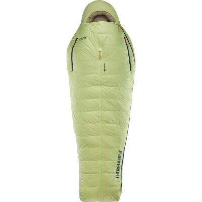 Image of Thermarest Boost 650 32F/0C Sleeping bag