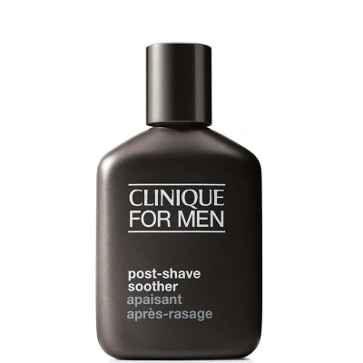Image of Clinique For Men Cream Shave and Post Soother (Bundle)