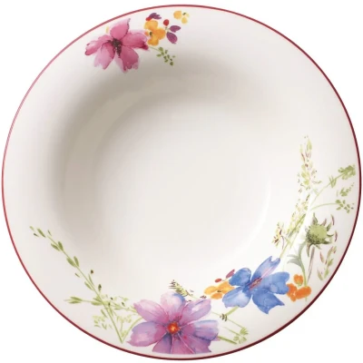 Image of Pyrex Beslagkom / Mengkom Set Classic Prepware 3 Delig