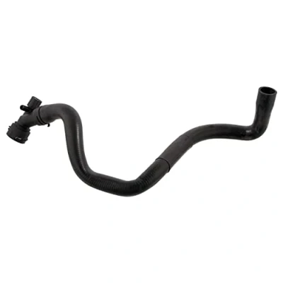 Image of Radiator Hose FEBI BILSTEIN 32117