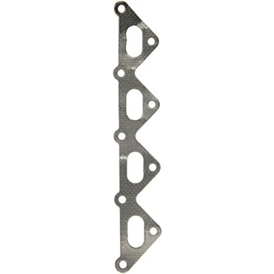 Image of Gasket, exhaust manifold ELRING 725.790
