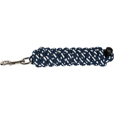 Image of Harry&#039;s Horse Mounty leadrope 2M snap hook