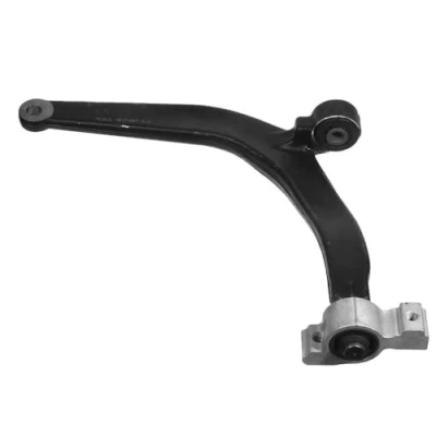 Image of Track Control Arm MEYLE 11 16 050 0016