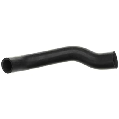 Image of Radiator Hose GATES 05 2394