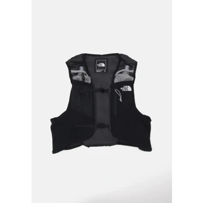 Image of The North Face Sunriser RUN VEST 8 Hydration rucksack, Size: XL, Black/white