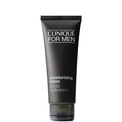 Image of Clinique for Men Shave and Care Bundle