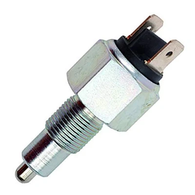 Image of Switch, reverse light FAE 41070