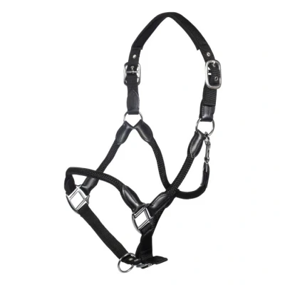 Image of HKM FW&#039;24 Halter Carlotta