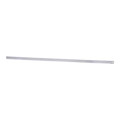 Image of Tape Measure KS TOOLS 300.0105