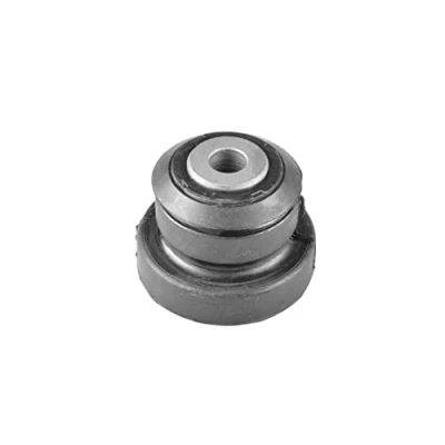 Image of Mounting, control/trailing arm TEDGUM 00024797