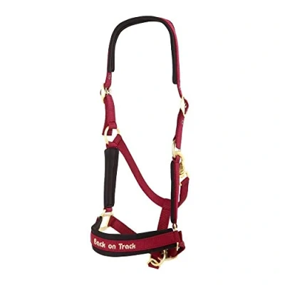 Image of Back on Track Werano Halter