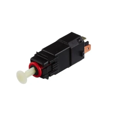 Image of Brake Light Switch HELLA 6DD 008 622 761