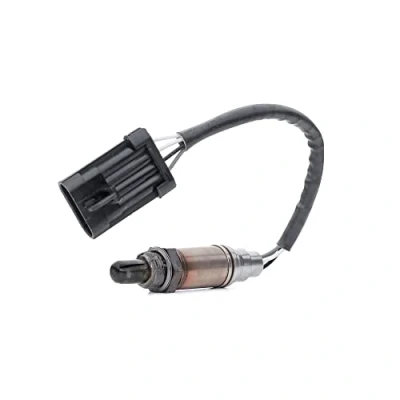 Image of Lambda Sensor BOSCH 0 258 005 703