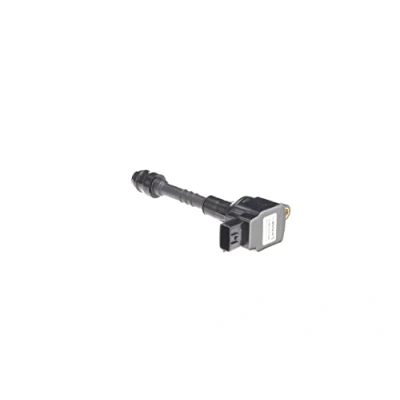 Image of Ignition Coil BOSCH 0 986 22A 000