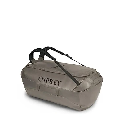 Image of Osprey Transporter 120 Travelbag