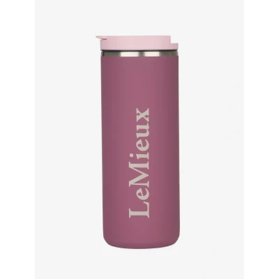 Image of LeMieux SS25 Travel Mug