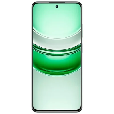 Image of Realme 14x 5G 6GB/128GB Green